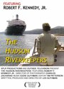 The Hudson Riverkeepers (1998) трейлер фильма в хорошем качестве 1080p