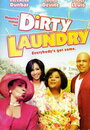 Dirty Laundry (2006) кадры фильма смотреть онлайн в хорошем качестве