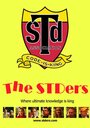 The STDers (2005) кадры фильма смотреть онлайн в хорошем качестве The STDers (2005) кадры фильма смотреть онлайн в хорошем качестве