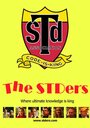 The STDers (2005) кадры фильма смотреть онлайн в хорошем качестве