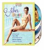 Sure Cures (1946) скачать бесплатно в хорошем качестве без регистрации и смс 1080p Sure Cures (1946) скачать бесплатно в хорошем качестве без регистрации и смс 1080p