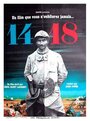 14-18 (1965) трейлер фильма в хорошем качестве 1080p