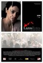 Lazos rotos (2008) скачать бесплатно в хорошем качестве без регистрации и смс 1080p Lazos rotos (2008) скачать бесплатно в хорошем качестве без регистрации и смс 1080p