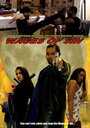 Wages of Sin (2007) трейлер фильма в хорошем качестве 1080p