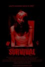 Survival (2006) кадры фильма смотреть онлайн в хорошем качестве Survival (2006) кадры фильма смотреть онлайн в хорошем качестве