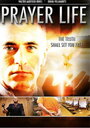 Prayer Life (2008) скачать бесплатно в хорошем качестве без регистрации и смс 1080p Prayer Life (2008) скачать бесплатно в хорошем качестве без регистрации и смс 1080p