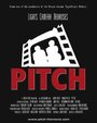 Pitch (2006) скачать бесплатно в хорошем качестве без регистрации и смс 1080p Pitch (2006) скачать бесплатно в хорошем качестве без регистрации и смс 1080p