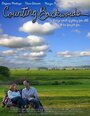 Counting Backwards (2007) кадры фильма смотреть онлайн в хорошем качестве