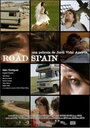 Road Spain (2008) трейлер фильма в хорошем качестве 1080p