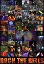 Rock the Bells (2006) скачать бесплатно в хорошем качестве без регистрации и смс 1080p Rock the Bells (2006) скачать бесплатно в хорошем качестве без регистрации и смс 1080p