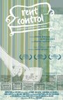 Rent Control (2006) скачать бесплатно в хорошем качестве без регистрации и смс 1080p