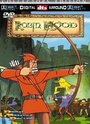 The Adventures of Robin Hood (1985) кадры фильма смотреть онлайн в хорошем качестве