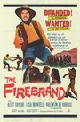 The Firebrand (1962) трейлер фильма в хорошем качестве 1080p