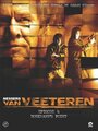 Borkmanns punkt (2005) скачать бесплатно в хорошем качестве без регистрации и смс 1080p Borkmanns punkt (2005) скачать бесплатно в хорошем качестве без регистрации и смс 1080p