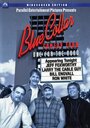 Blue Collar Comedy Tour: One for the Road (2006) кадры фильма смотреть онлайн в хорошем качестве