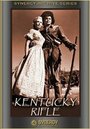 Kentucky Rifle (1955) скачать бесплатно в хорошем качестве без регистрации и смс 1080p