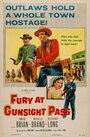 Fury at Gunsight Pass (1956) трейлер фильма в хорошем качестве 1080p