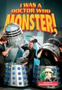 I Was a 'Doctor Who' Monster (1996)