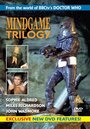 Mindgame Trilogy (1999) скачать бесплатно в хорошем качестве без регистрации и смс 1080p Mindgame Trilogy (1999) скачать бесплатно в хорошем качестве без регистрации и смс 1080p