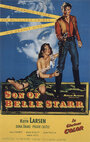 Son of Belle Starr (1953) кадры фильма смотреть онлайн в хорошем качестве