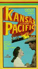 Kansas Pacific (1953) кадры фильма смотреть онлайн в хорошем качестве