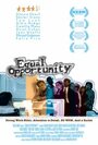 Equal Opportunity (2007) кадры фильма смотреть онлайн в хорошем качестве Equal Opportunity (2007) кадры фильма смотреть онлайн в хорошем качестве