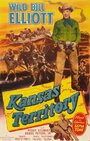 Kansas Territory (1952)