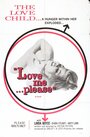 Love Me... Please! (1972) скачать бесплатно в хорошем качестве без регистрации и смс 1080p Love Me... Please! (1972) скачать бесплатно в хорошем качестве без регистрации и смс 1080p