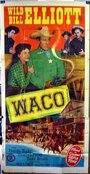 Waco (1952) скачать бесплатно в хорошем качестве без регистрации и смс 1080p Waco (1952) скачать бесплатно в хорошем качестве без регистрации и смс 1080p