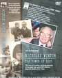 Могущество добра – Николас Уинтон (2002) трейлер фильма в хорошем качестве 1080p