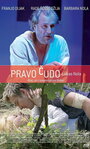 Pravo cudo (2007) кадры фильма смотреть онлайн в хорошем качестве