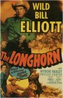 The Longhorn (1951) трейлер фильма в хорошем качестве 1080p