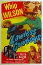 Lawless Cowboys (1951) кадры фильма смотреть онлайн в хорошем качестве