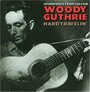 Смотреть «Woody Guthrie: Hard Travelin'» онлайн фильм в хорошем качестве