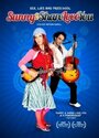 Sunny & Share Love You (2007) кадры фильма смотреть онлайн в хорошем качестве Sunny & Share Love You (2007) кадры фильма смотреть онлайн в хорошем качестве
