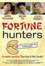 Fortune Hunters (2007)