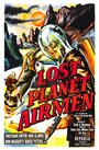 Lost Planet Airmen (1951)