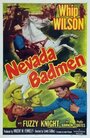 Nevada Badmen (1951) кадры фильма смотреть онлайн в хорошем качестве