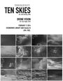 Смотреть «Ten Skies» онлайн фильм в хорошем качестве