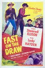 Fast on the Draw (1950) скачать бесплатно в хорошем качестве без регистрации и смс 1080p