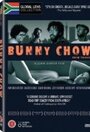 Bunny Chow: Know Thyself (2006) скачать бесплатно в хорошем качестве без регистрации и смс 1080p Bunny Chow: Know Thyself (2006) скачать бесплатно в хорошем качестве без регистрации и смс 1080p