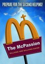 The McPassion (2006) скачать бесплатно в хорошем качестве без регистрации и смс 1080p