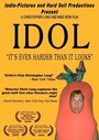 Idol (2006) скачать бесплатно в хорошем качестве без регистрации и смс 1080p