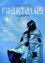 Fractalus (2005) скачать бесплатно в хорошем качестве без регистрации и смс 1080p Fractalus (2005) скачать бесплатно в хорошем качестве без регистрации и смс 1080p