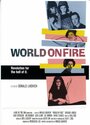 World on Fire (2005) трейлер фильма в хорошем качестве 1080p