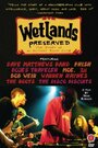 Wetlands Preserved: The Story of an Activist Nightclub (2008) трейлер фильма в хорошем качестве 1080p