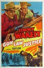 Gun Law Justice (1949) кадры фильма смотреть онлайн в хорошем качестве