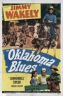 Oklahoma Blues (1948) трейлер фильма в хорошем качестве 1080p