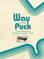 Way of the Puck (2006)