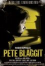 Whatever Happened to Pete Blaggit? (2012) трейлер фильма в хорошем качестве 1080p